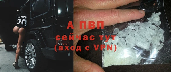бошки Протвино