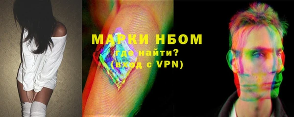 прущие грибы Пролетарск