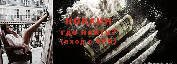 бошки Протвино